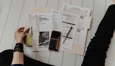 MBA Program